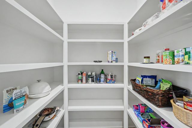 5081 Fairhaven Circle, Thompsons Station, TN 37179