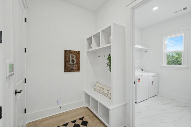 5081 Fairhaven Circle, Thompsons Station, TN 37179