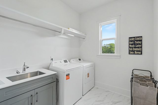 5081 Fairhaven Circle, Thompsons Station, TN 37179