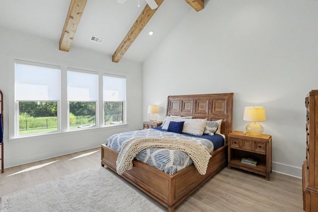 5081 Fairhaven Circle, Thompsons Station, TN 37179