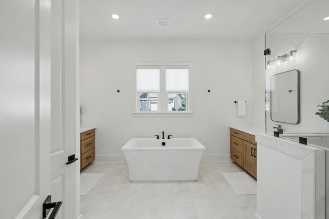 5081 Fairhaven Circle, Thompsons Station, TN 37179