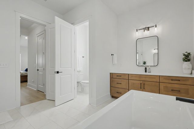 5081 Fairhaven Circle, Thompsons Station, TN 37179