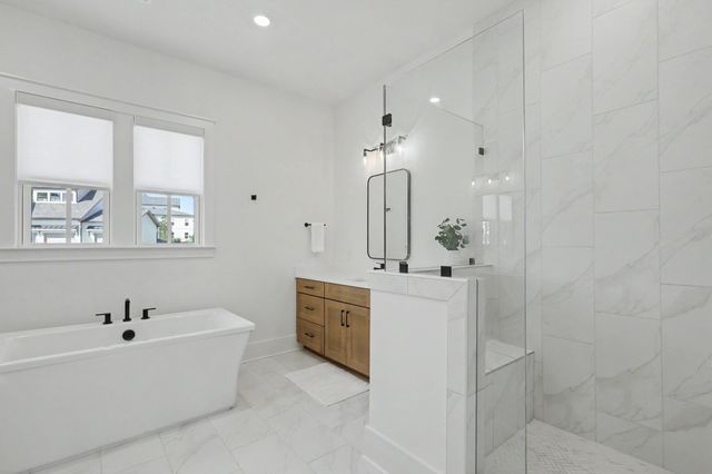 5081 Fairhaven Circle, Thompsons Station, TN 37179