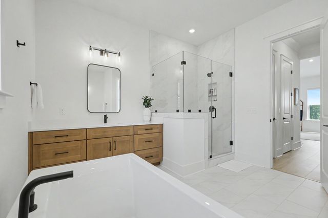 5081 Fairhaven Circle, Thompsons Station, TN 37179