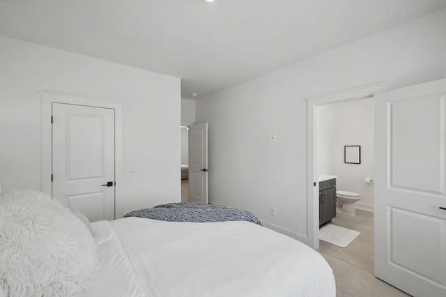 5081 Fairhaven Circle, Thompsons Station, TN 37179