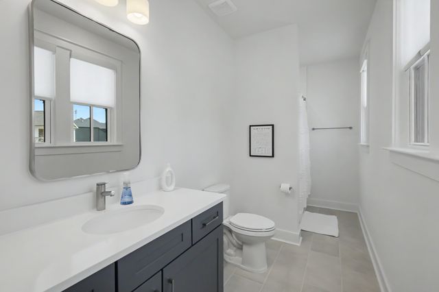 5081 Fairhaven Circle, Thompsons Station, TN 37179