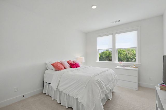 5081 Fairhaven Circle, Thompsons Station, TN 37179