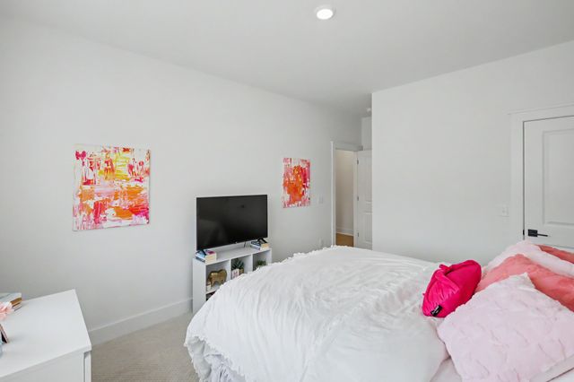 5081 Fairhaven Circle, Thompsons Station, TN 37179