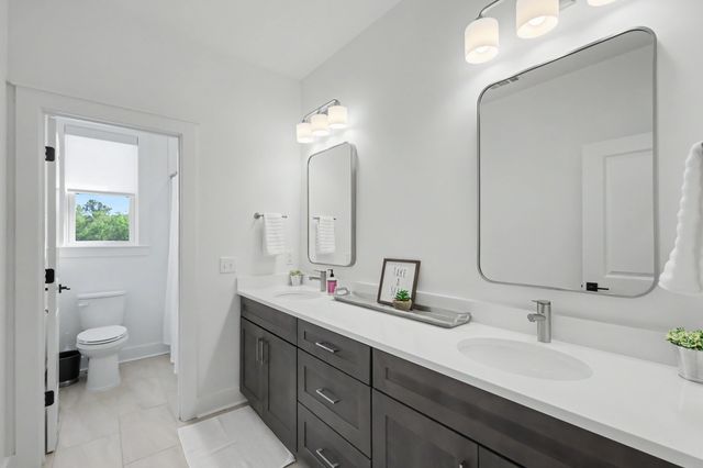 5081 Fairhaven Circle, Thompsons Station, TN 37179