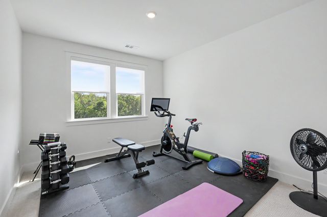 5081 Fairhaven Circle, Thompsons Station, TN 37179