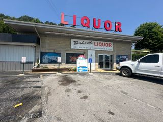 130 Driftwood Drive, Burkesville, KY 42717