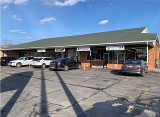 8120 Brewerton Road, Cicero, NY 13039