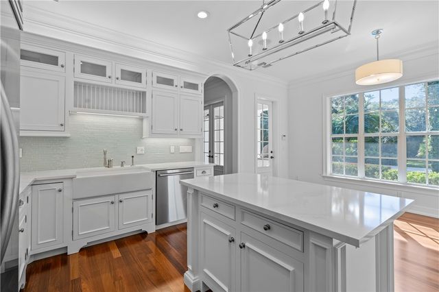 121 Palm Island Lane, Vero Beach, FL 32963