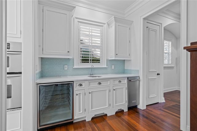 121 Palm Island Lane, Vero Beach, FL 32963