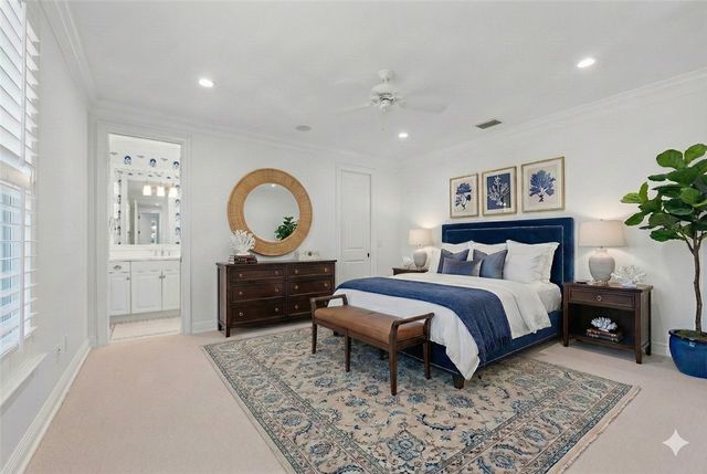 121 Palm Island Lane, Vero Beach, FL 32963