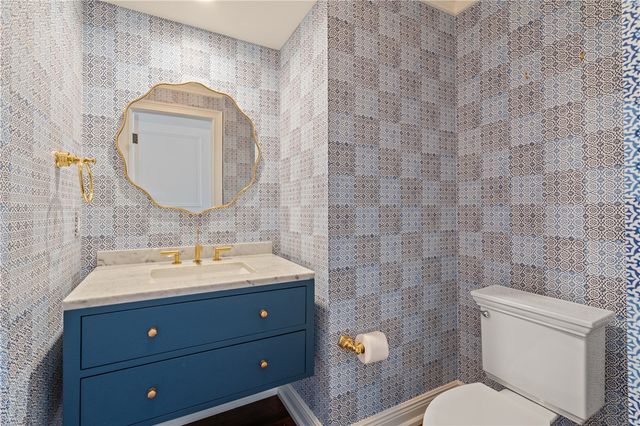 121 Palm Island Lane, Vero Beach, FL 32963