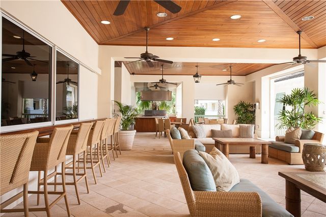 121 Palm Island Lane, Vero Beach, FL 32963