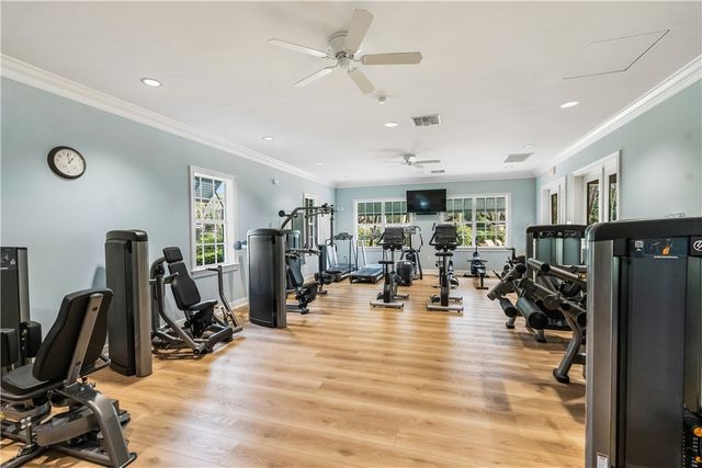 121 Palm Island Lane, Vero Beach, FL 32963