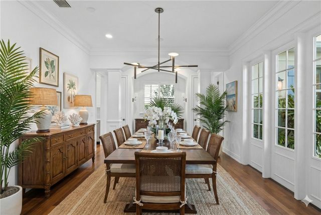 121 Palm Island Lane, Vero Beach, FL 32963