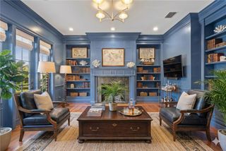 121 Palm Island Lane, Vero Beach, FL 32963