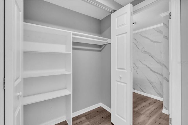 3091 SUNSET BEACH DRIVE, Venice, FL 34293