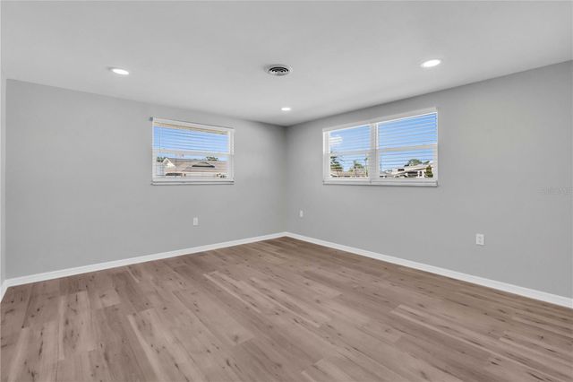 3091 SUNSET BEACH DRIVE, Venice, FL 34293