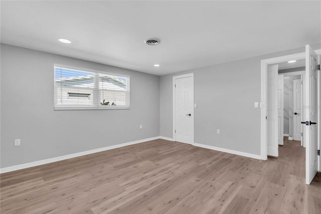 3091 SUNSET BEACH DRIVE, Venice, FL 34293