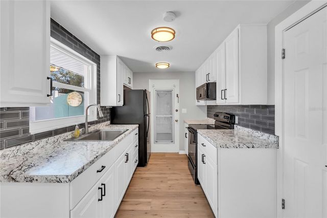 3091 SUNSET BEACH DRIVE, Venice, FL 34293