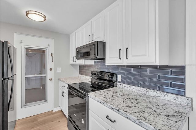 3091 SUNSET BEACH DRIVE, Venice, FL 34293