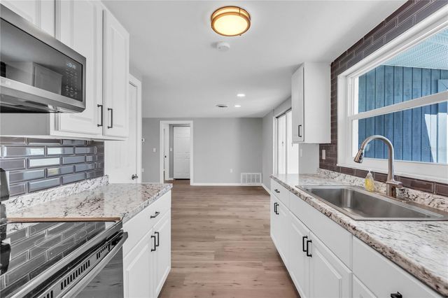 3091 SUNSET BEACH DRIVE, Venice, FL 34293