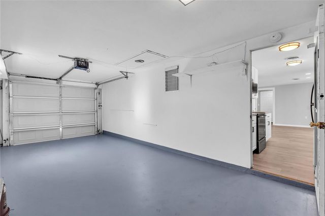 3091 SUNSET BEACH DRIVE, Venice, FL 34293