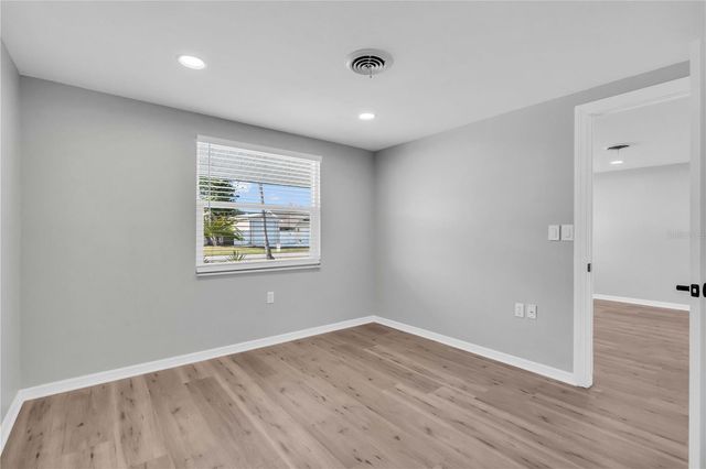 3091 SUNSET BEACH DRIVE, Venice, FL 34293