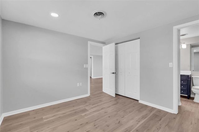 3091 SUNSET BEACH DRIVE, Venice, FL 34293