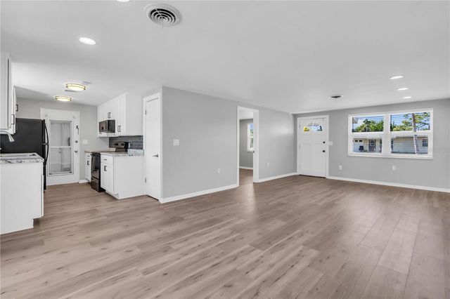 3091 SUNSET BEACH DRIVE, Venice, FL 34293