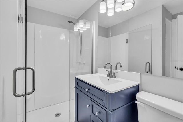 3091 SUNSET BEACH DRIVE, Venice, FL 34293