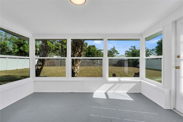 3091 SUNSET BEACH DRIVE, Venice, FL 34293