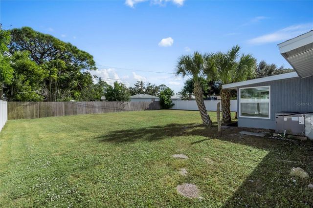 3091 SUNSET BEACH DRIVE, Venice, FL 34293