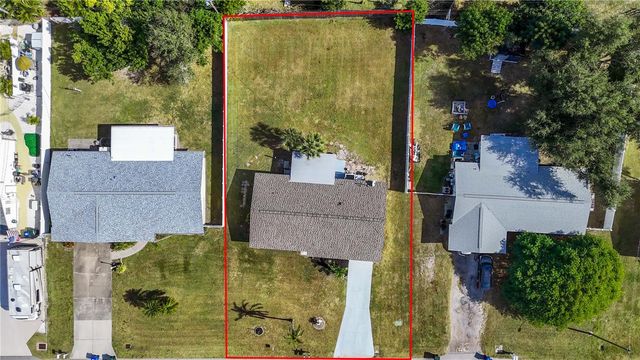 3091 SUNSET BEACH DRIVE, Venice, FL 34293