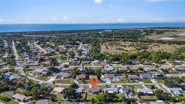 3091 SUNSET BEACH DRIVE, Venice, FL 34293