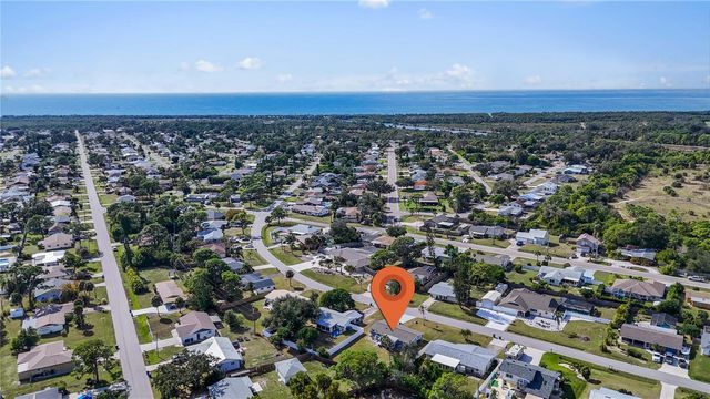 3091 SUNSET BEACH DRIVE, Venice, FL 34293