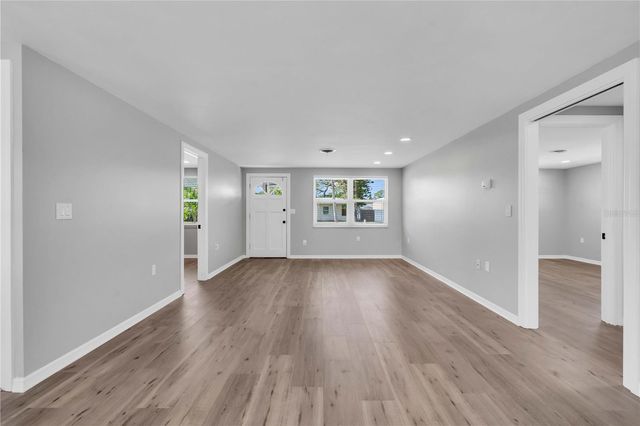 3091 SUNSET BEACH DRIVE, Venice, FL 34293