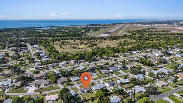 3091 SUNSET BEACH DRIVE, Venice, FL 34293