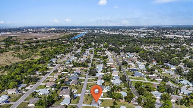 3091 SUNSET BEACH DRIVE, Venice, FL 34293