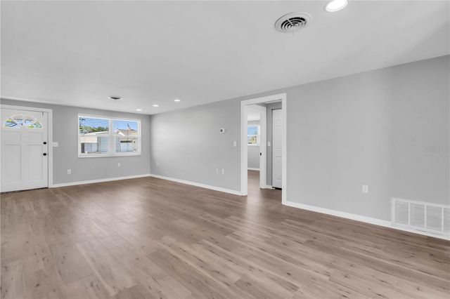 3091 SUNSET BEACH DRIVE, Venice, FL 34293