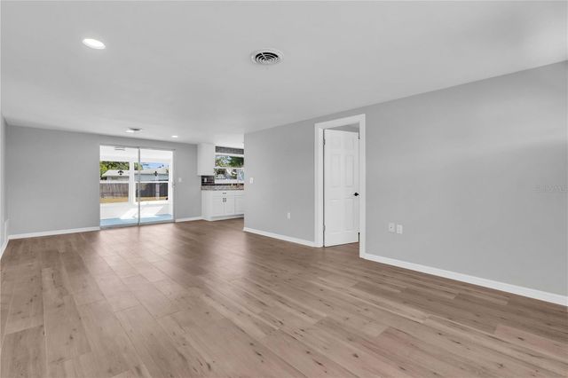 3091 SUNSET BEACH DRIVE, Venice, FL 34293