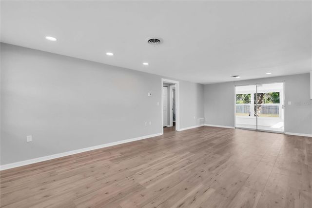 3091 SUNSET BEACH DRIVE, Venice, FL 34293