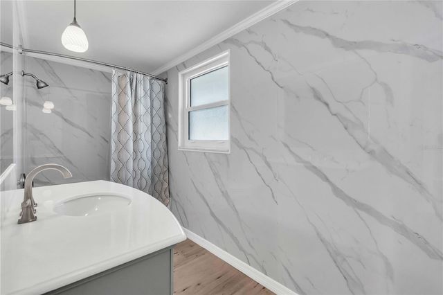 3091 SUNSET BEACH DRIVE, Venice, FL 34293