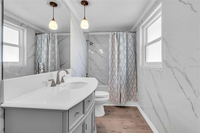 3091 SUNSET BEACH DRIVE, Venice, FL 34293