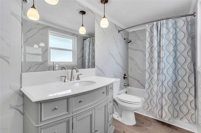 3091 SUNSET BEACH DRIVE, Venice, FL 34293