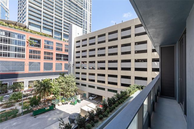 121 NE 5th St 510, Miami, FL 33132